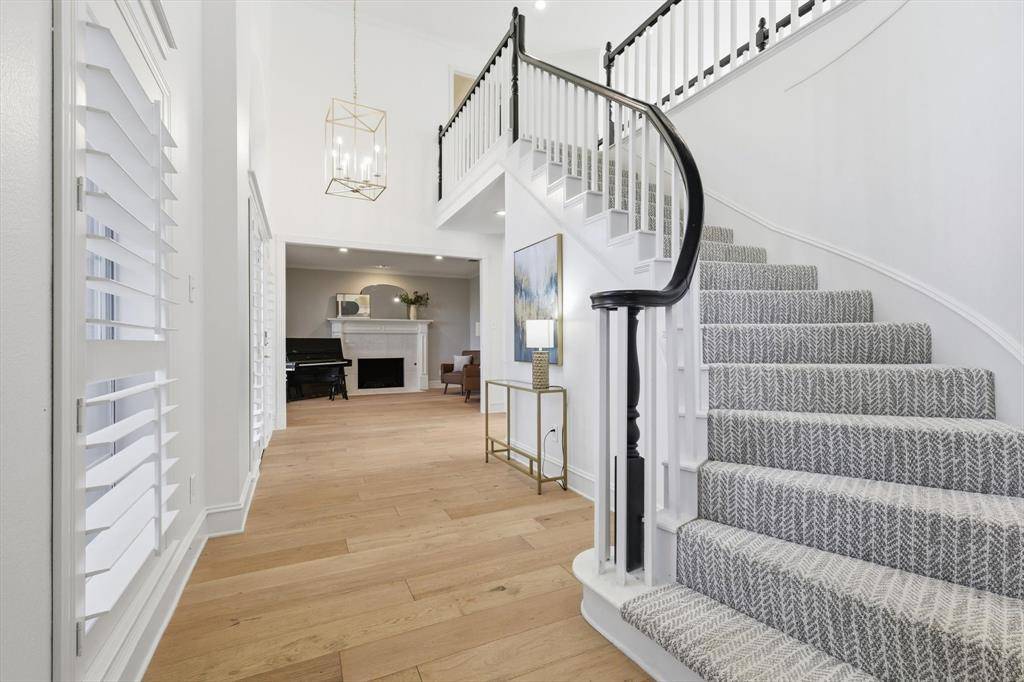 Plano, TX 75093,5904 Sandhills Circle