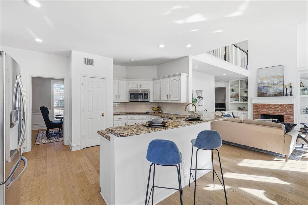 Plano, TX 75093,5904 Sandhills Circle