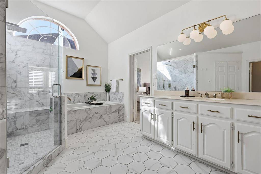 Plano, TX 75093,5904 Sandhills Circle