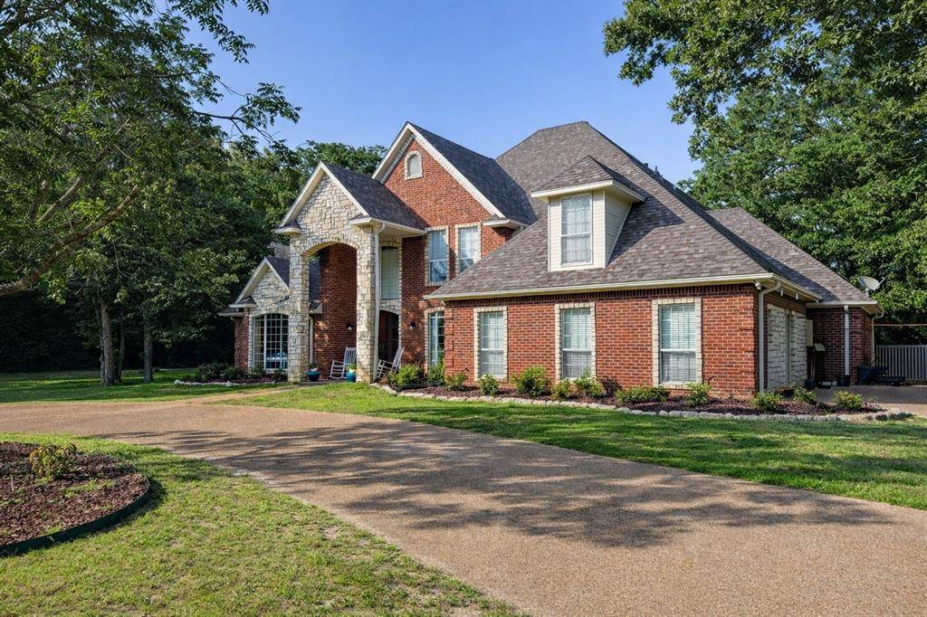 Athens, TX 75751,1101 Bunny Rabbit Road