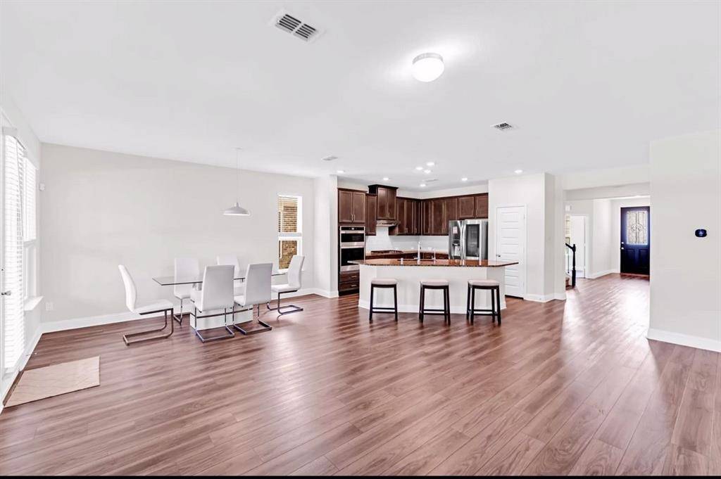 Prosper, TX 75078,3633 Keechi Creek Drive