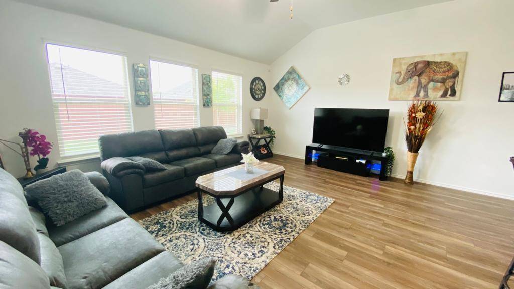 Little Elm, TX 76227,4612 Azurite Road