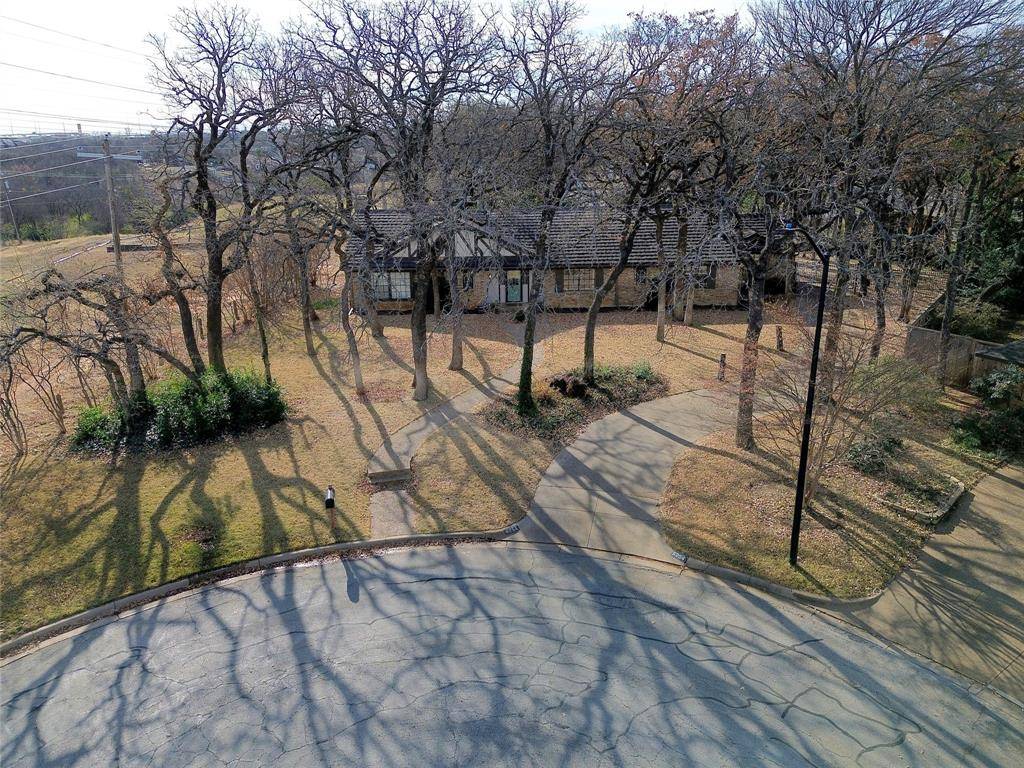 Fort Worth, TX 76112,6254 Paloverde Court