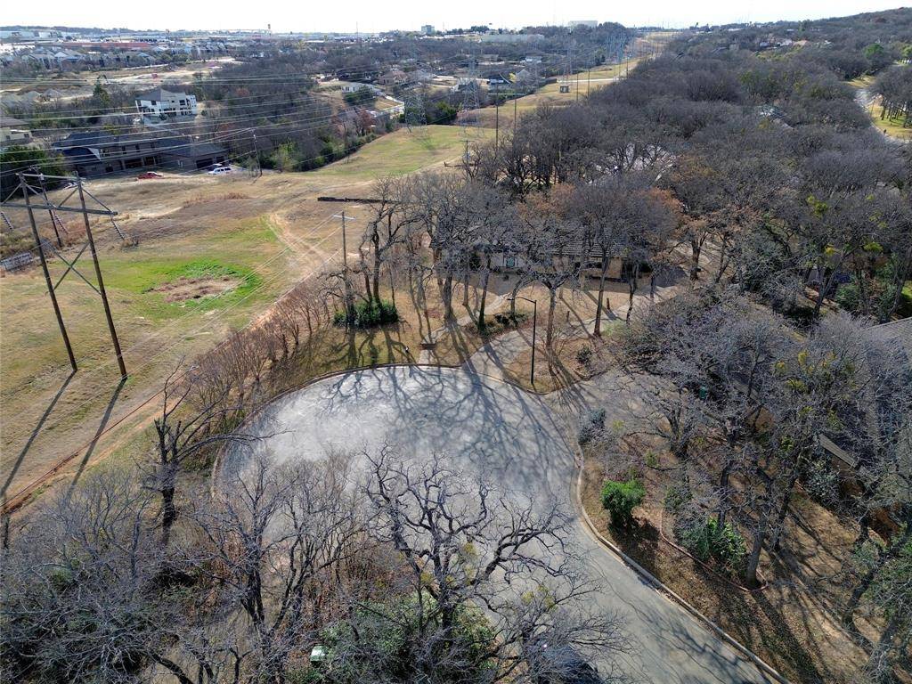 Fort Worth, TX 76112,6254 Paloverde Court