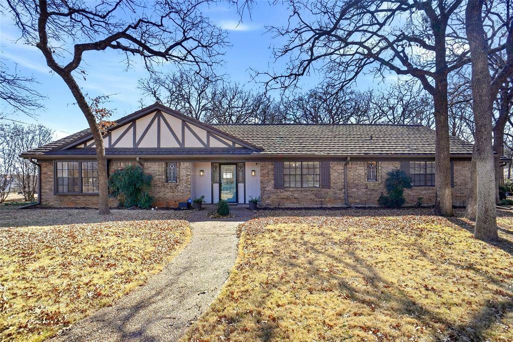 Fort Worth, TX 76112,6254 Paloverde Court