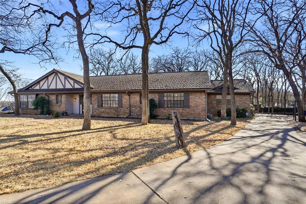 Fort Worth, TX 76112,6254 Paloverde Court