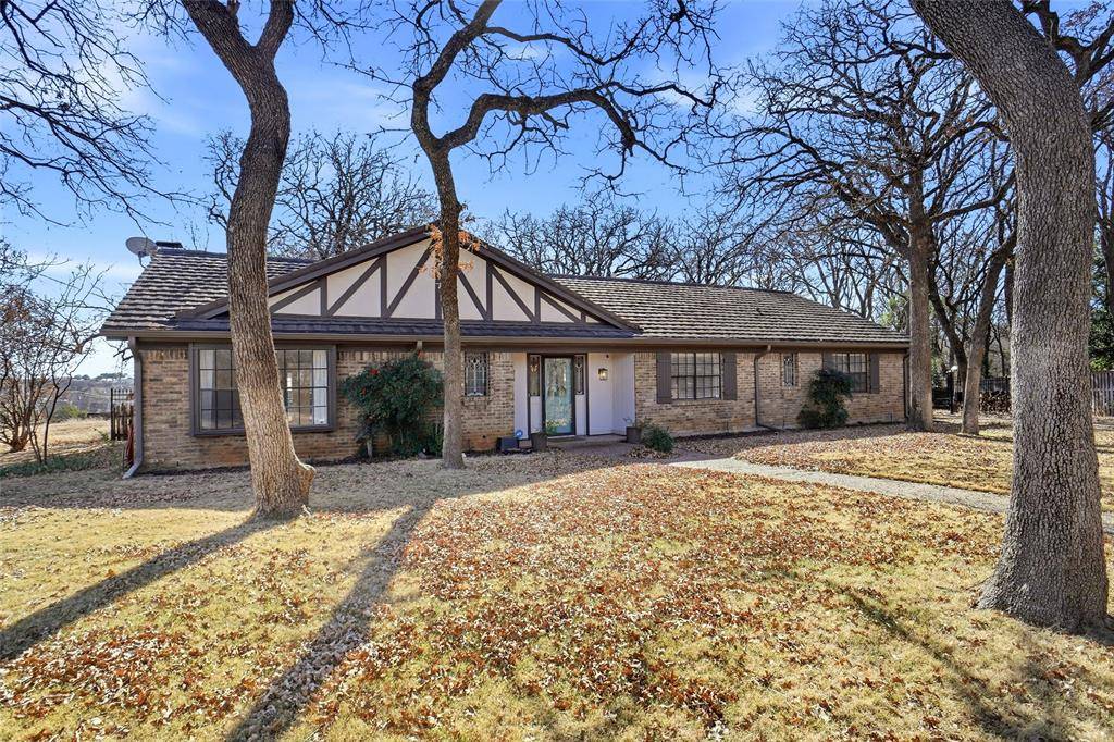 Fort Worth, TX 76112,6254 Paloverde Court