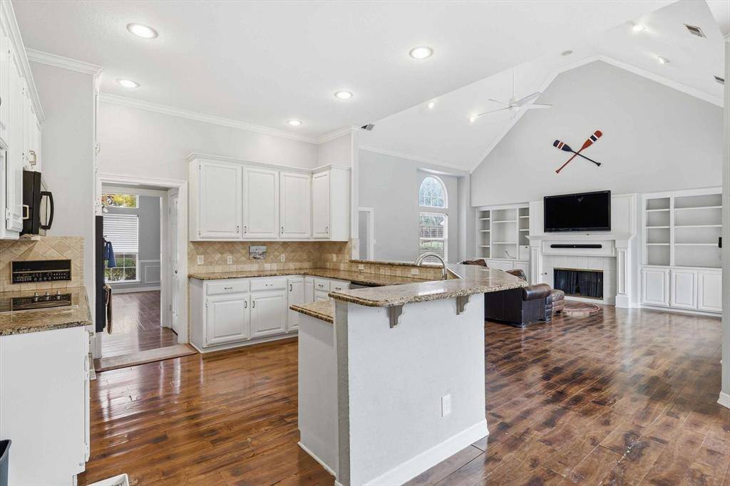 Coppell, TX 75019,247 Park Valley Drive