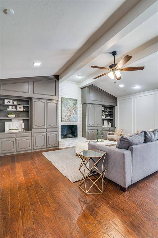 Garland, TX 75043,1110 Gardengate Circle