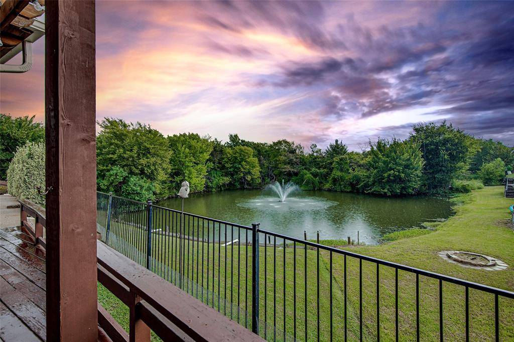 Grand Prairie, TX 75052,4808 King Harbor Court