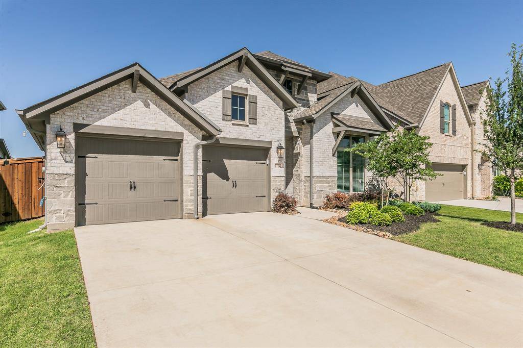 Mansfield, TX 76063,1704 Cypress Gap Trail