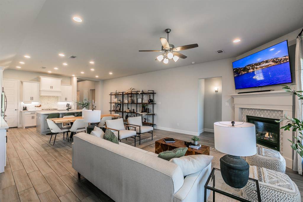 Mansfield, TX 76063,1704 Cypress Gap Trail