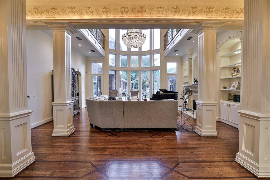 Fort Worth, TX 76132,6805 Laurel Valley Drive