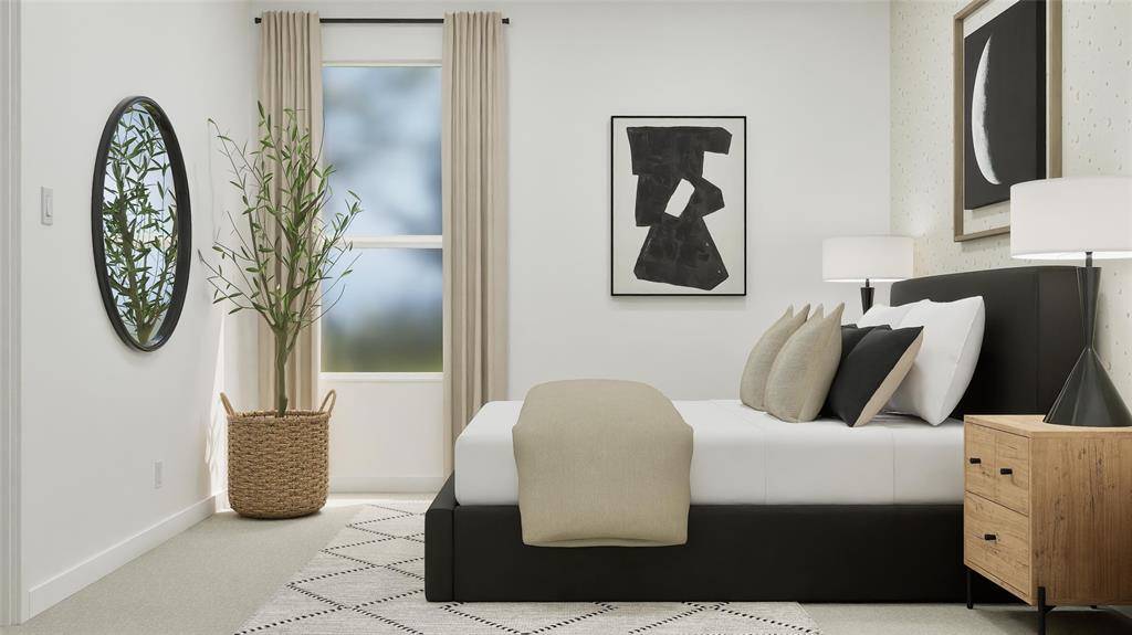 Forney, TX 75126,1715 Guswood Drive