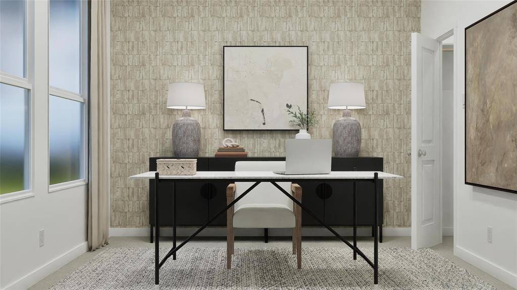 Forney, TX 75126,1715 Guswood Drive