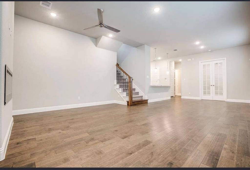 Frisco, TX 75034,4184 Curtiss Drive