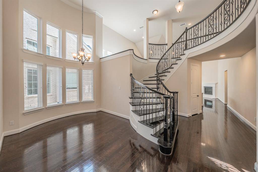 Fort Worth, TX 76262,15633 Wild Cherry Lane