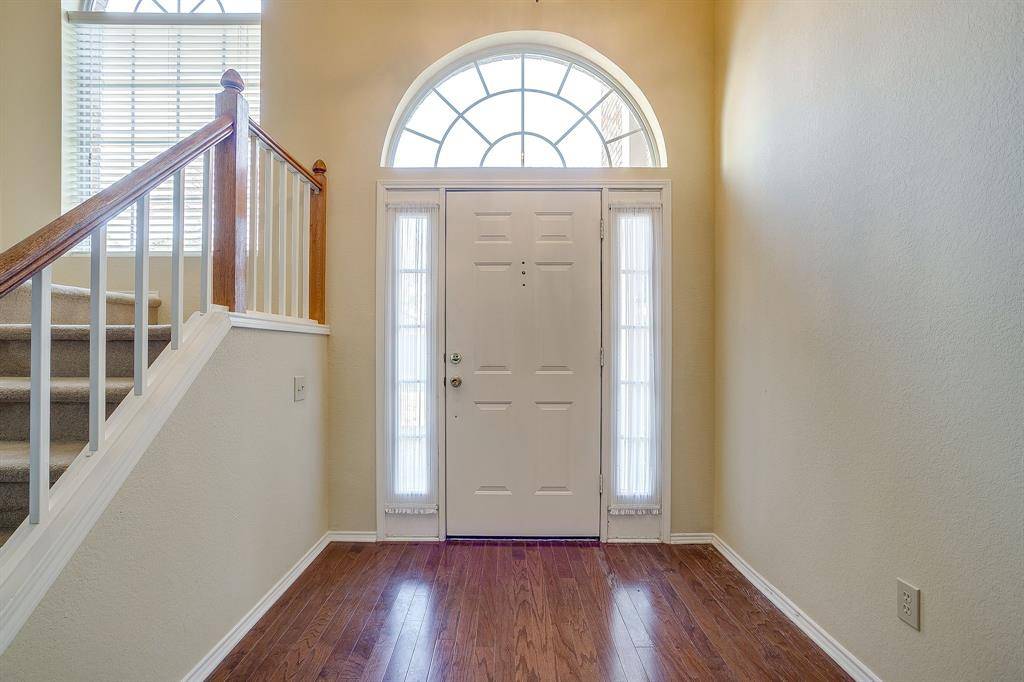 Fort Worth, TX 76123,8208 Marie Lane