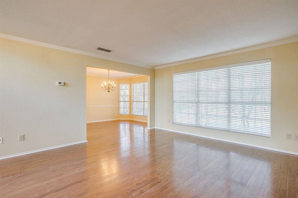 Fort Worth, TX 76123,8208 Marie Lane