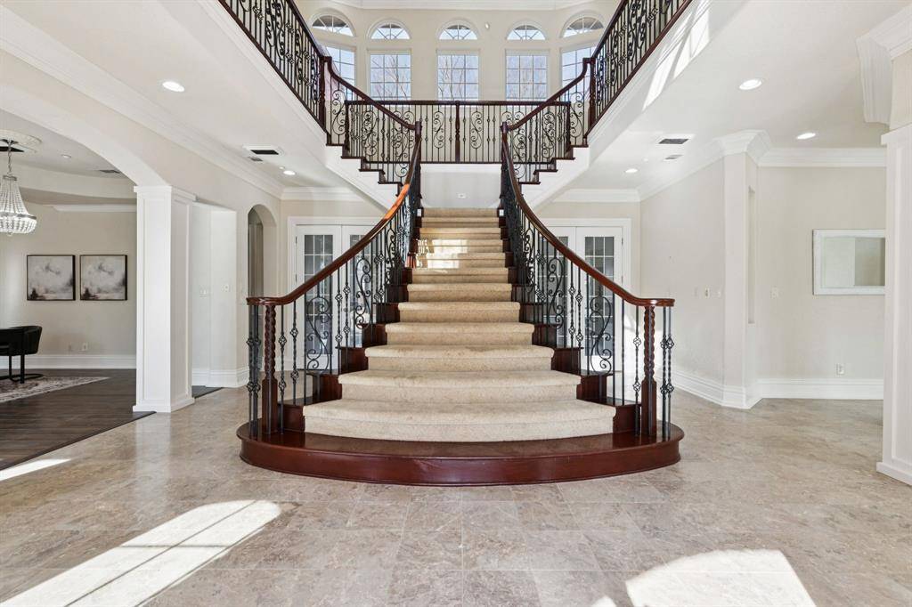 Keller, TX 76248,469 Apache Trail