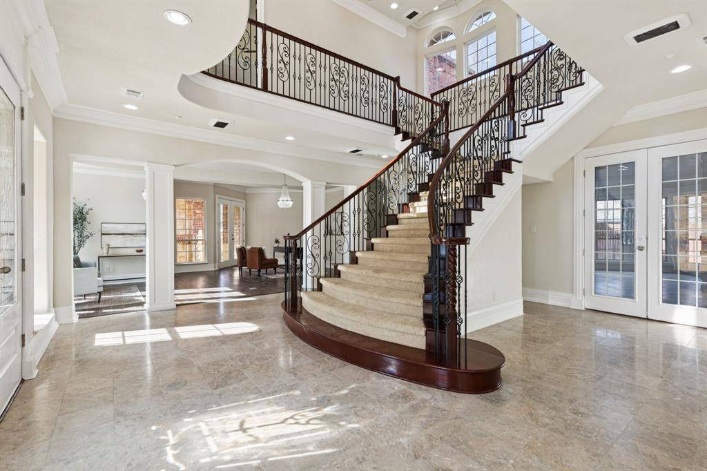 Keller, TX 76248,469 Apache Trail