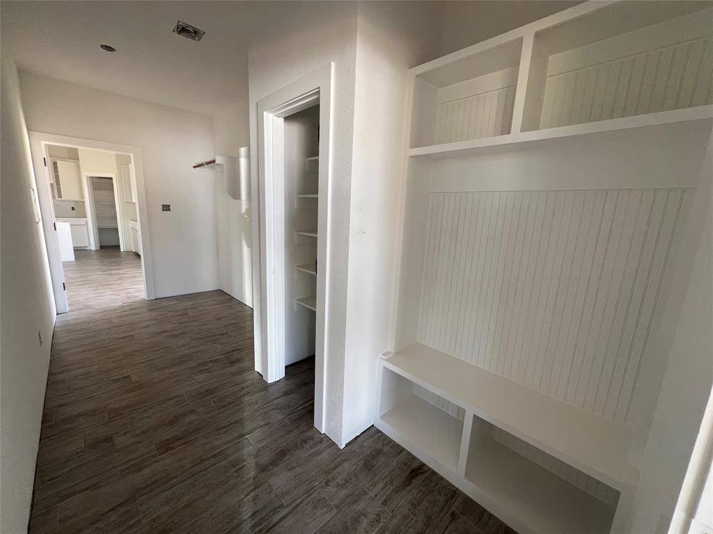 Springtown, TX 76082,101 Cattleman Drive