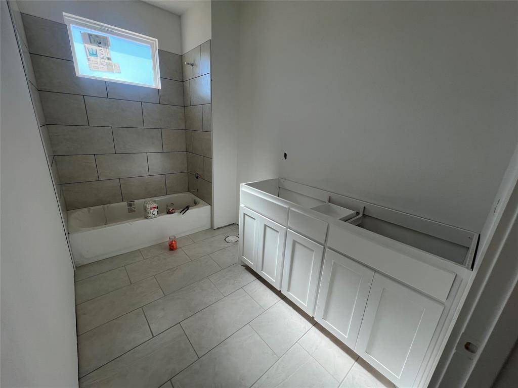 Springtown, TX 76082,101 Cattleman Drive