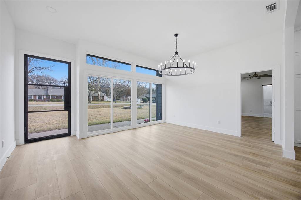 Keller, TX 76262,1412 Daryll Lane