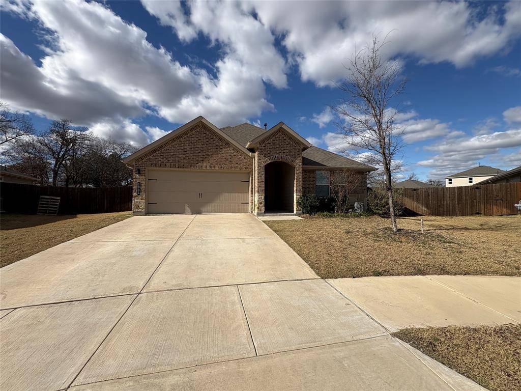 Denton, TX 76205,1904 Tawny Drive