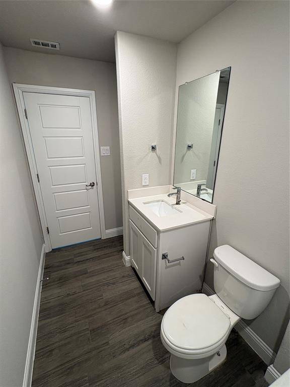 Denton, TX 76205,1904 Tawny Drive