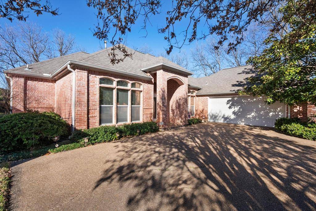 Arlington, TX 76012,1014 Village Green Court