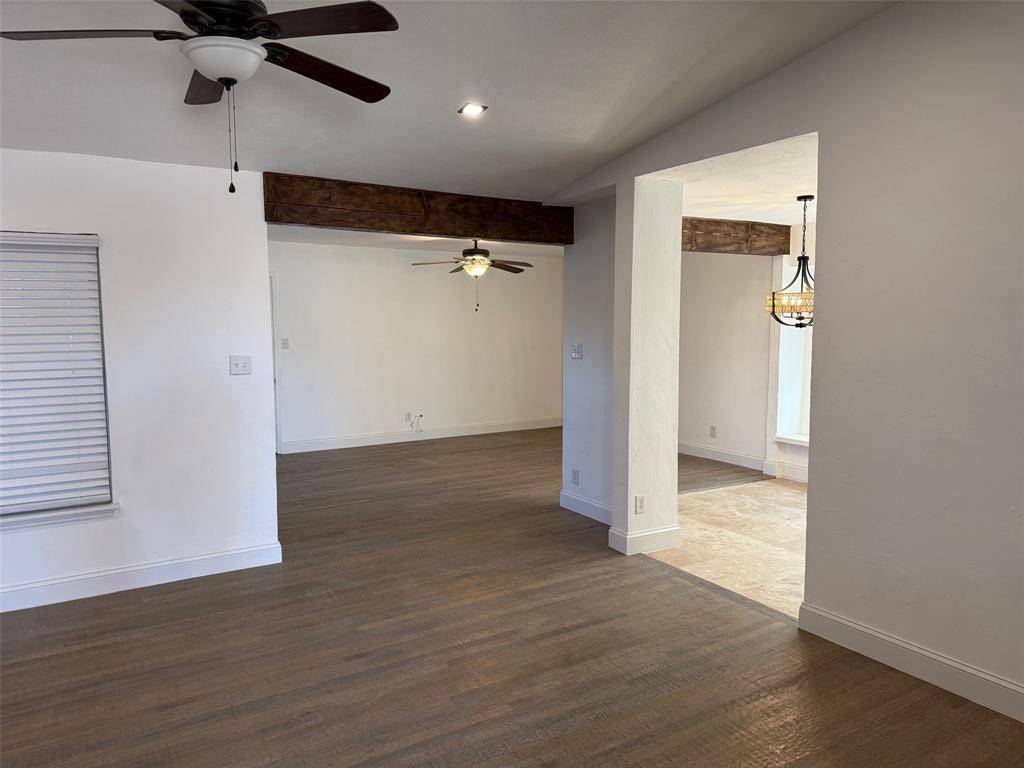 Rowlett, TX 75088,9426 Shipman Street