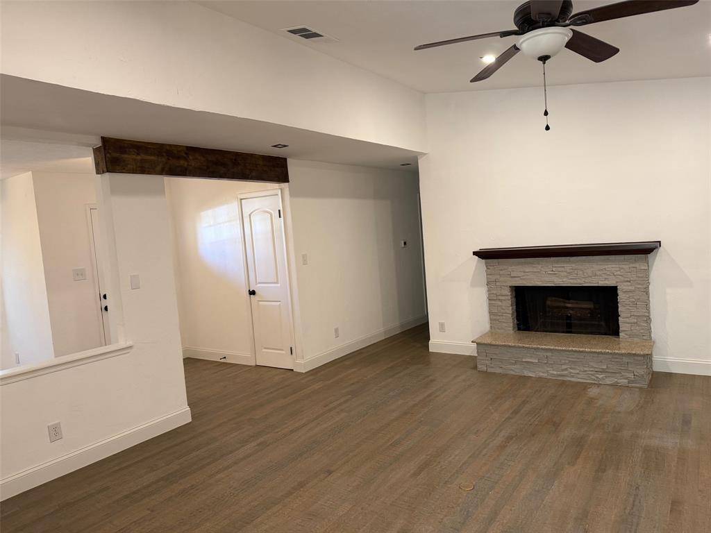 Rowlett, TX 75088,9426 Shipman Street