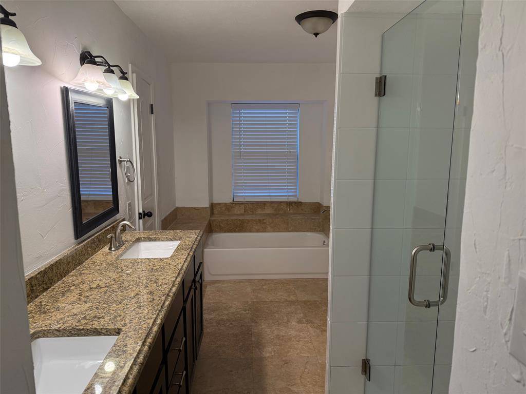 Rowlett, TX 75088,9426 Shipman Street