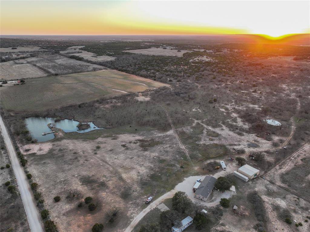 Novice, TX 79538,322 County Road 494