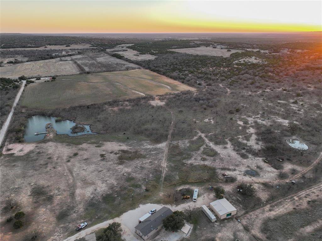Novice, TX 79538,322 County Road 494