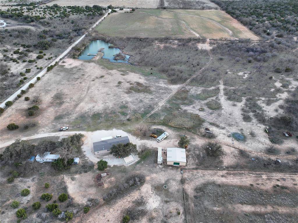 Novice, TX 79538,322 County Road 494