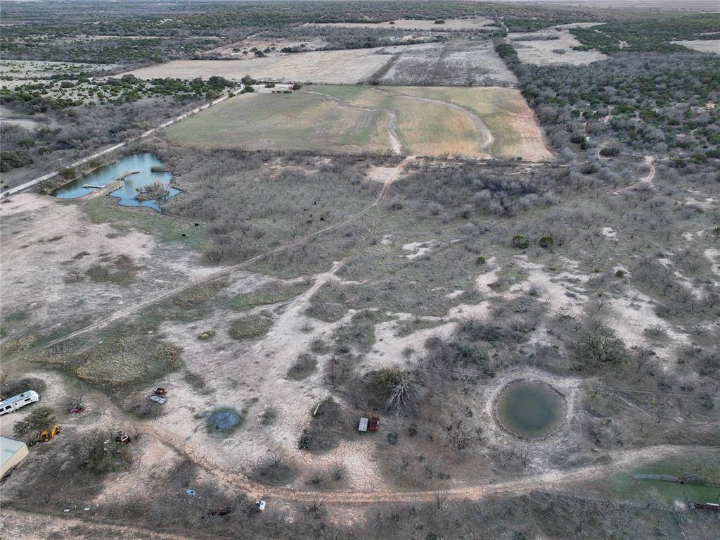 Novice, TX 79538,322 County Road 494