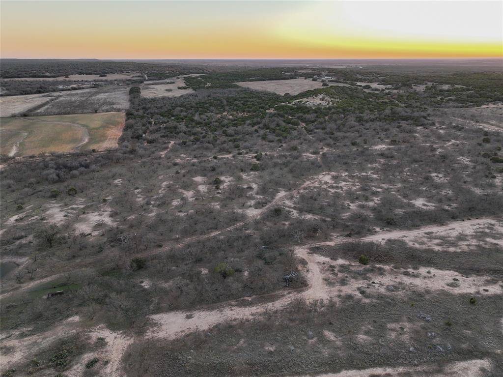 Novice, TX 79538,322 County Road 494