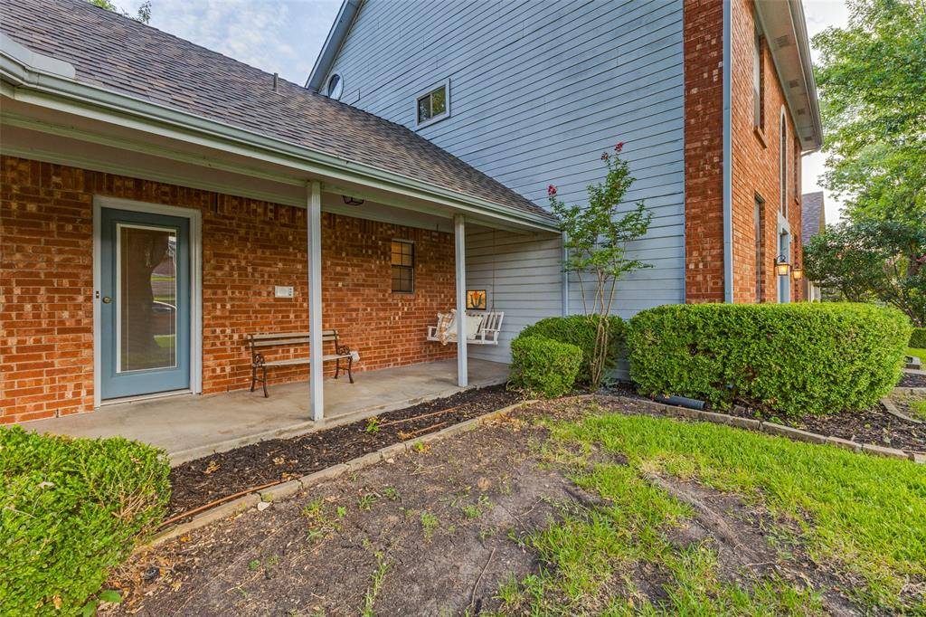 Garland, TX 75040,3701 Queenswood Lane