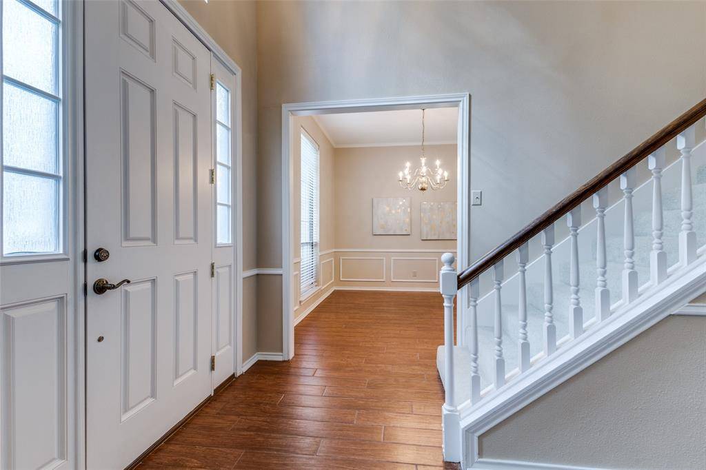 Garland, TX 75040,3701 Queenswood Lane