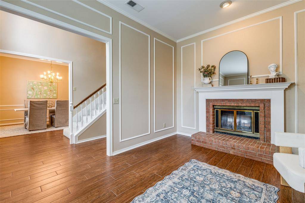 Garland, TX 75040,3701 Queenswood Lane