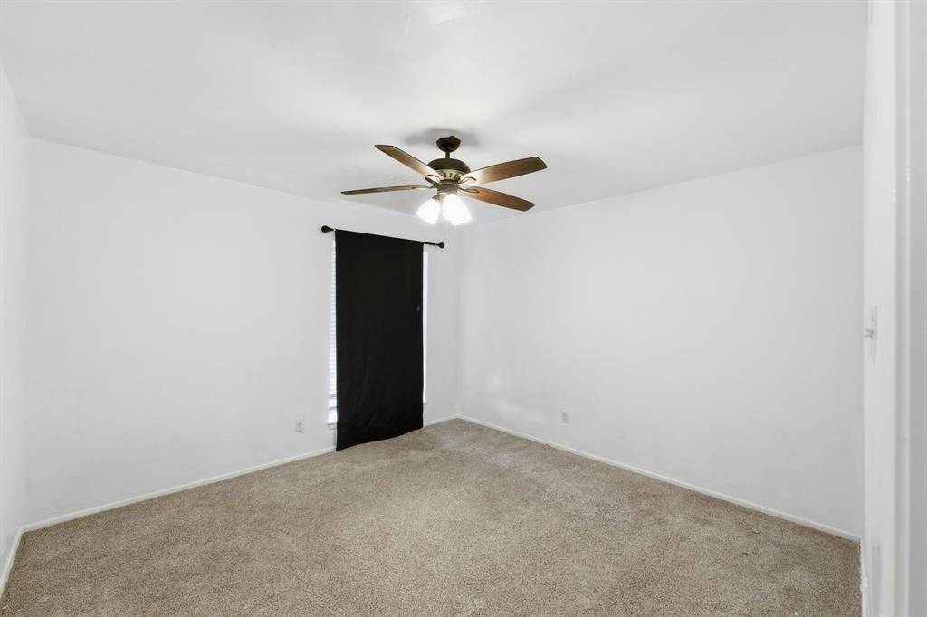 Dallas, TX 75243,11450 Audelia Road #308