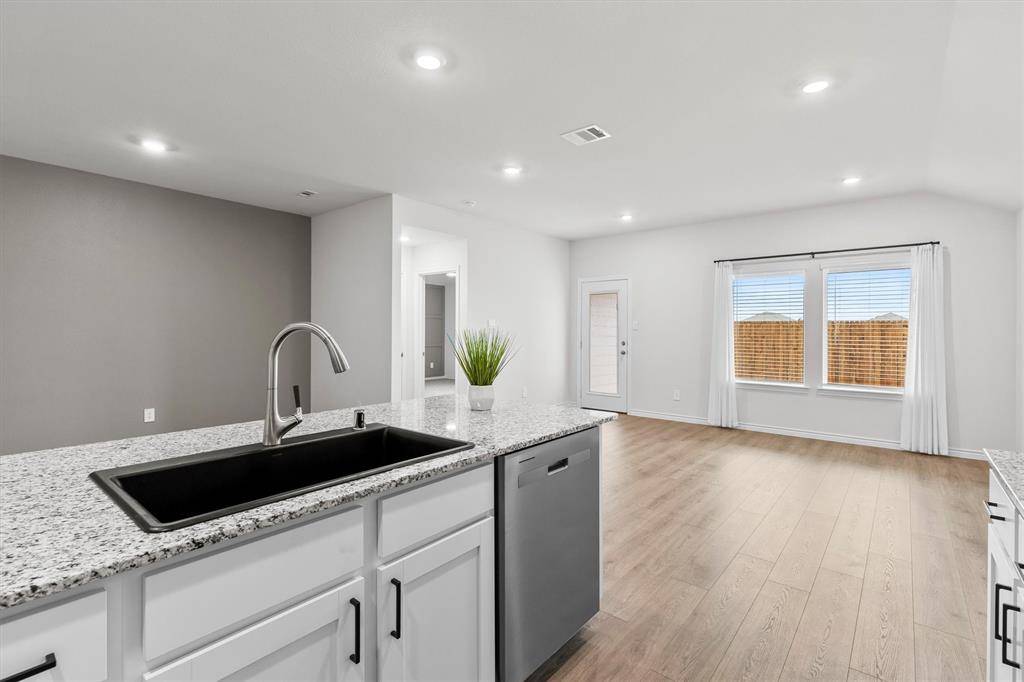 Sherman, TX 75090,3425 Tomahawk Drive