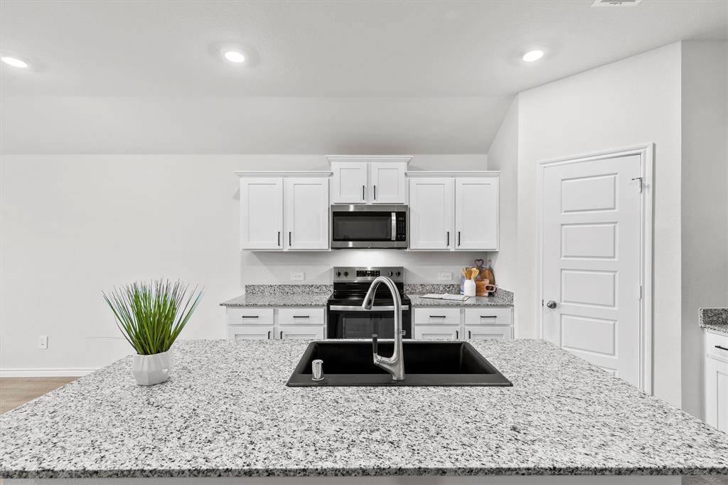 Sherman, TX 75090,3425 Tomahawk Drive