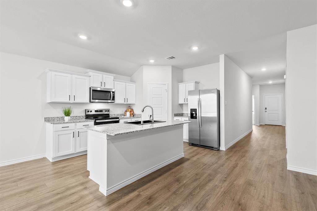 Sherman, TX 75090,3425 Tomahawk Drive