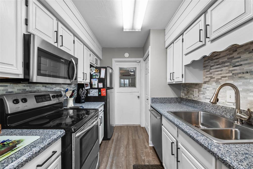 Plano, TX 75074,1816 Willow Lane