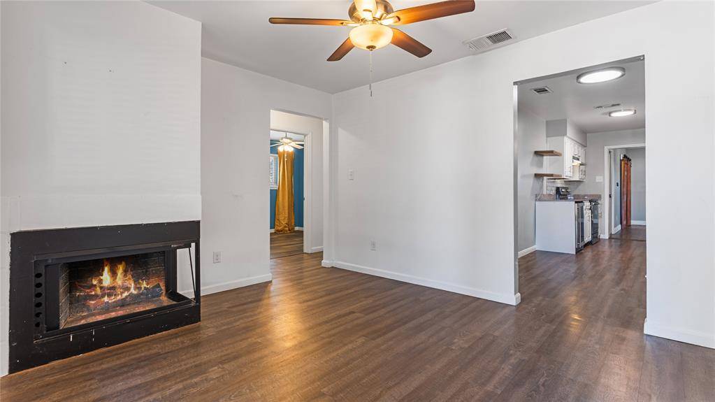 Frisco, TX 75033,6780 Charanna Circle