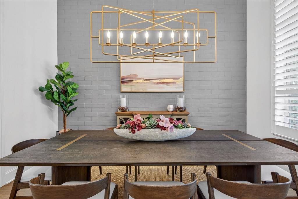 Prosper, TX 75078,361 Frasier Lane