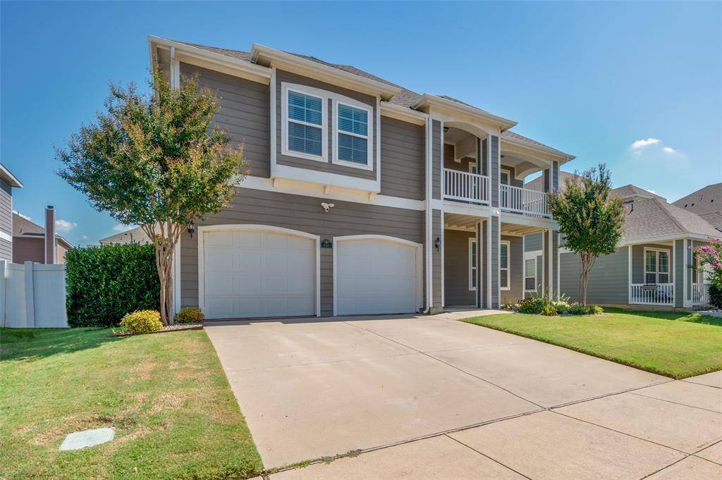 Providence Village, TX 76227,9161 Blackstone Drive